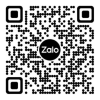 Zalo-BuildTruocDatTenSau